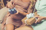 Baby Shower Gift Ideas