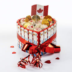 Collection image for: Canada Day