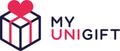 MYUNIGIFT